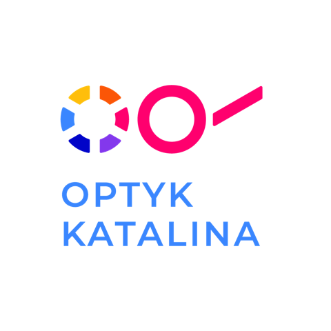 Katalina Optyk, gabinet okulistyczny