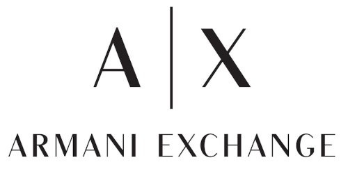 logo AX