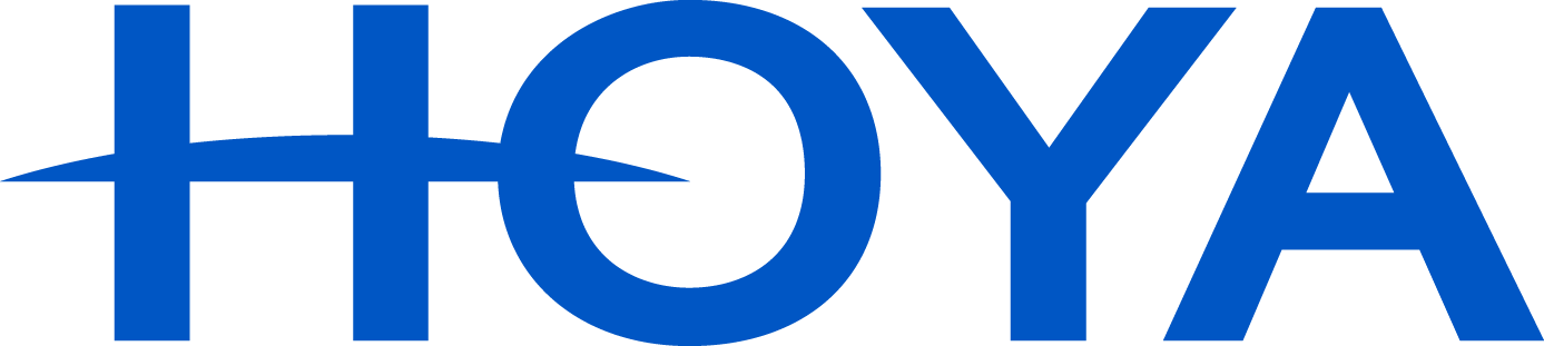 Logo hoya