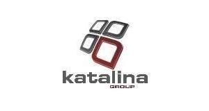 Logo Katalina