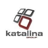 Logo Katalina Group
