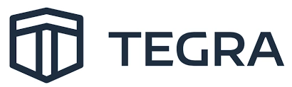 Logo Tegra