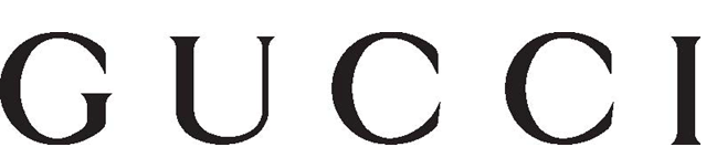 Logo Gucci